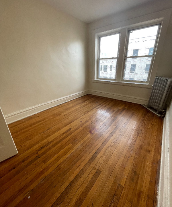 10 SOUTH GROVE ST UNIT 305 EAST ORANGE