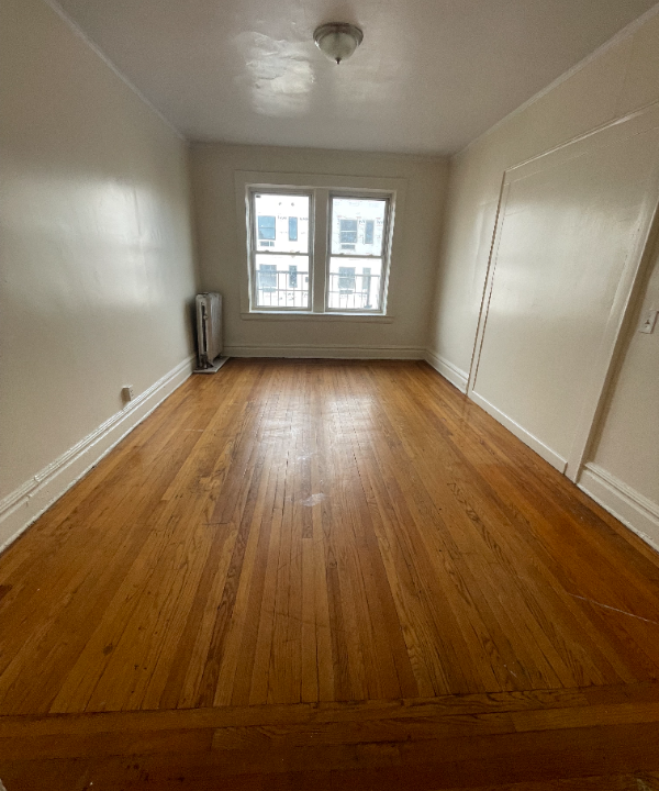 10 SOUTH GROVE ST UNIT 305 EAST ORANGE