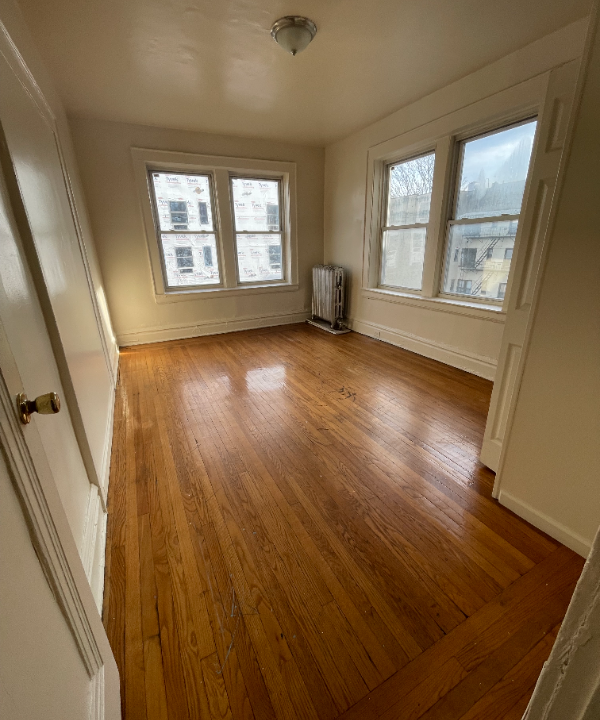 10 SOUTH GROVE ST UNIT 305 EAST ORANGE