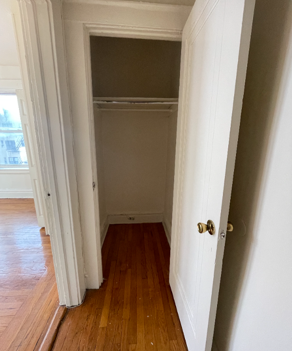 10 SOUTH GROVE ST UNIT 305 EAST ORANGE