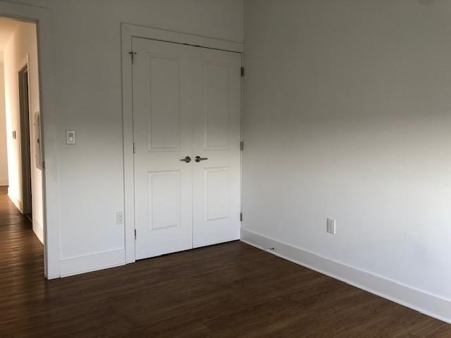 429 BERGEN AVE, UNIT 418, JERSEY CITY