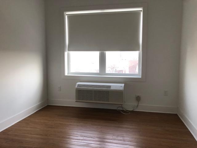 429 BERGEN AVE, UNIT 418, JERSEY CITY