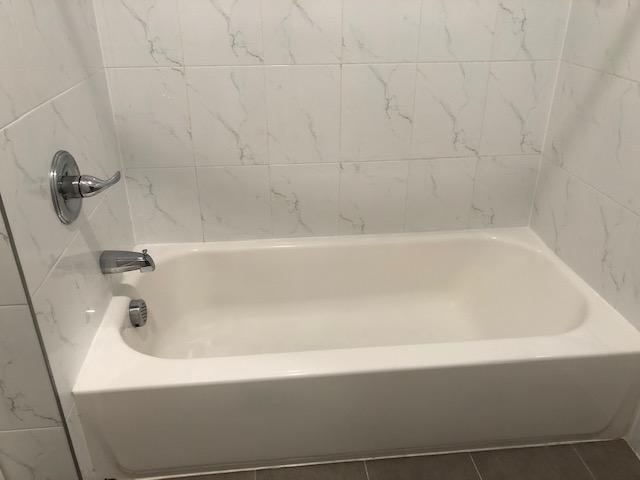 429 BERGEN AVE, UNIT 418, JERSEY CITY