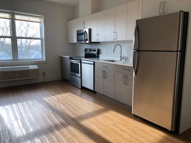 429 BERGEN AVE, UNIT 418, JERSEY CITY