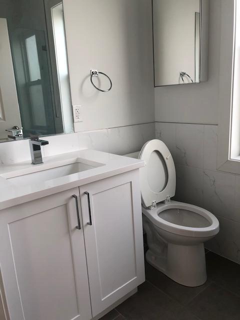 429 BERGEN AVE, UNIT 418, JERSEY CITY