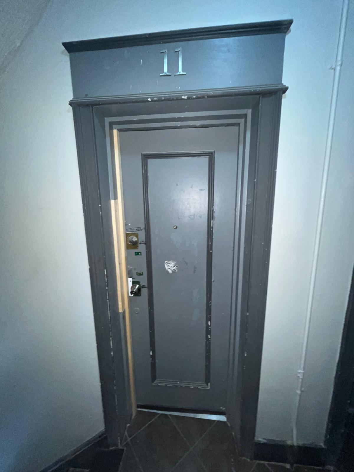 759 HIGHLAND AVE UNIT H11 NEWARK NJ 07104