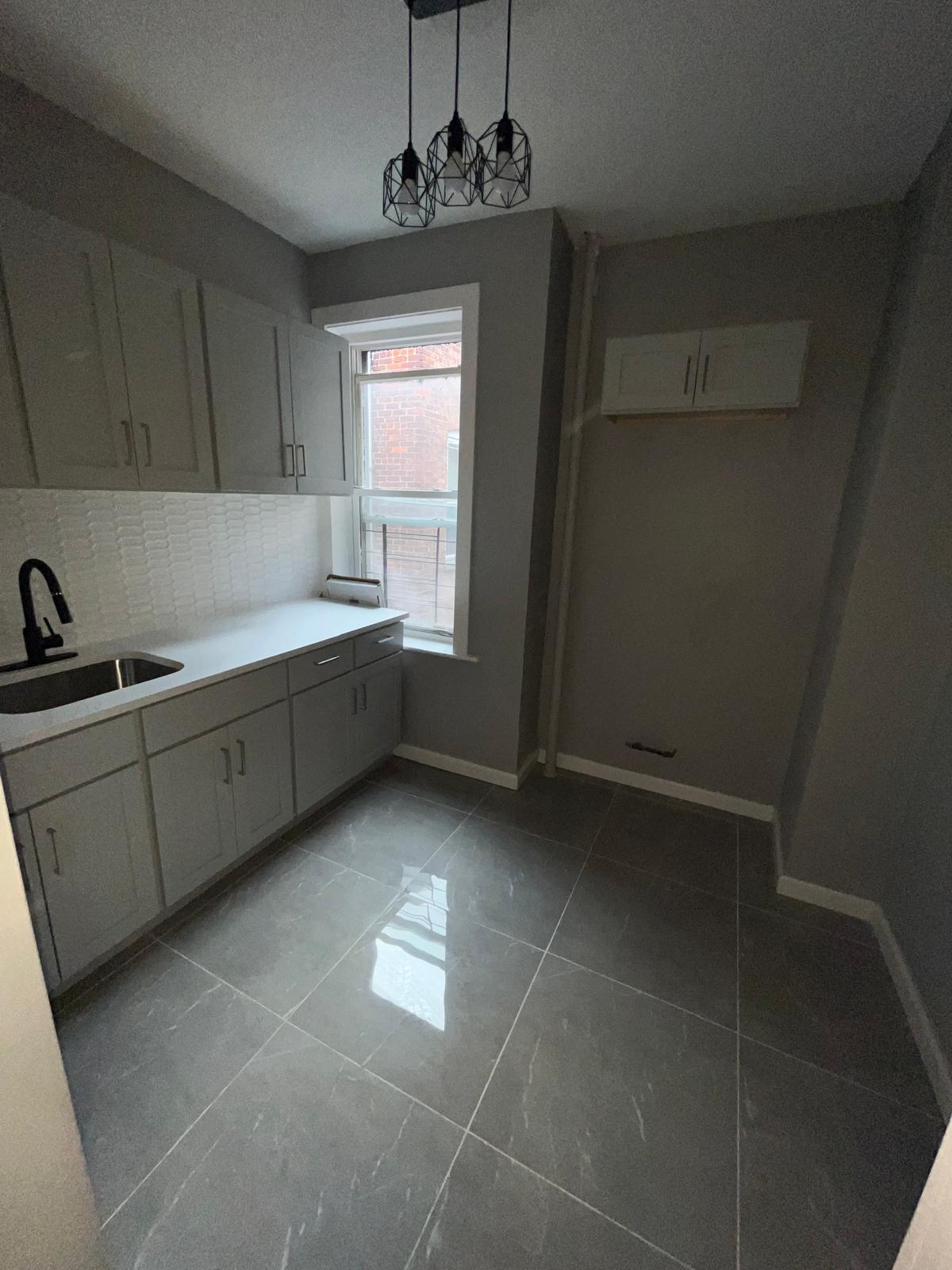 759 HIGHLAND AVE UNIT H11 NEWARK NJ 07104