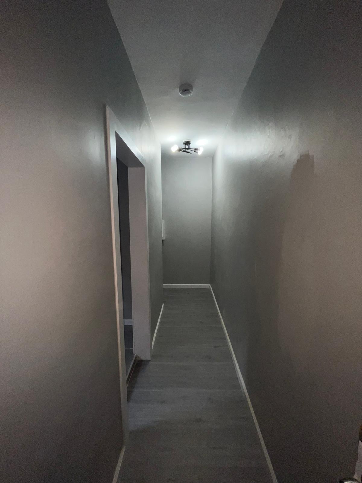 759 HIGHLAND AVE UNIT H11 NEWARK NJ 07104