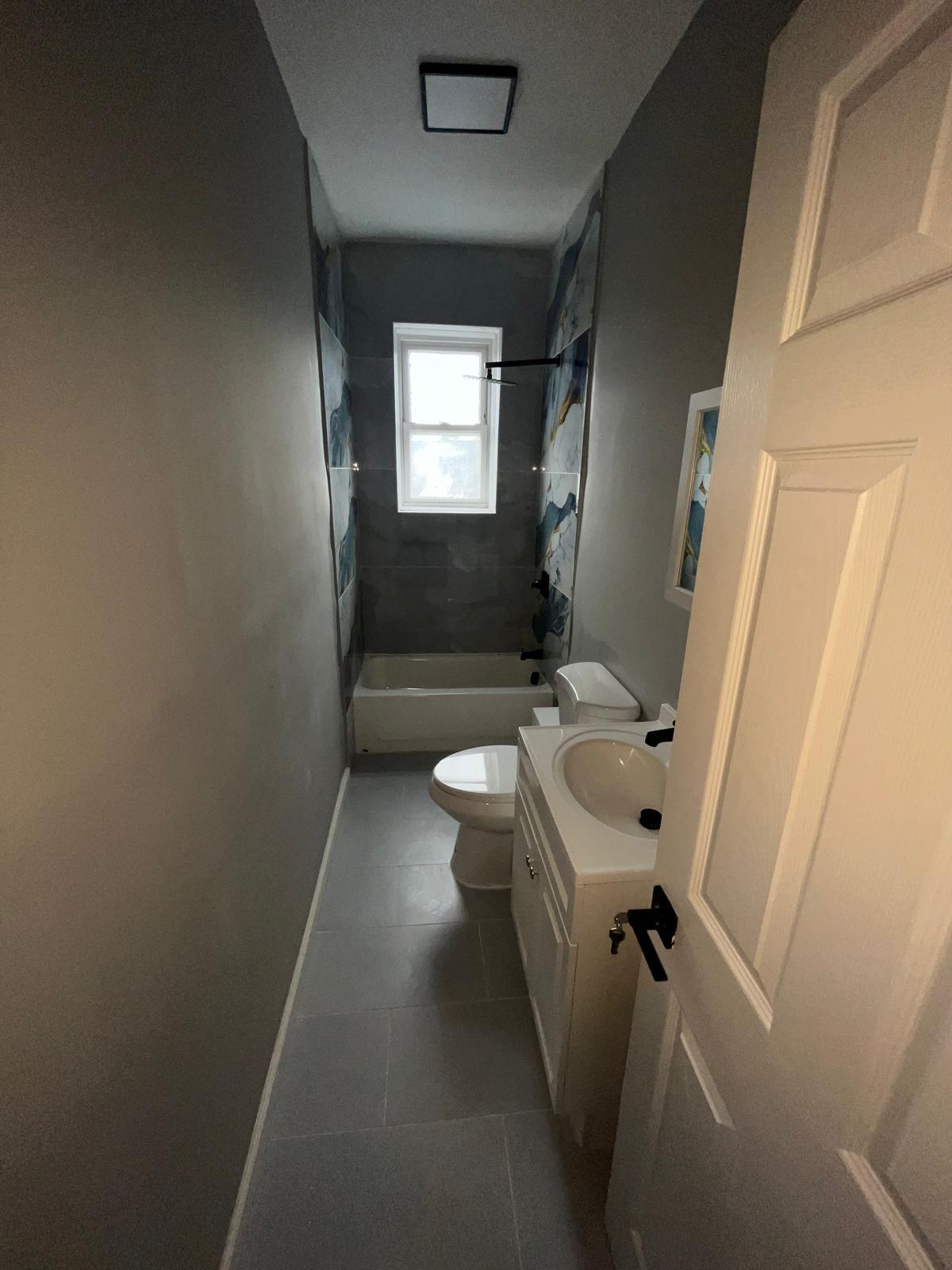 759 HIGHLAND AVE UNIT H11 NEWARK NJ 07104