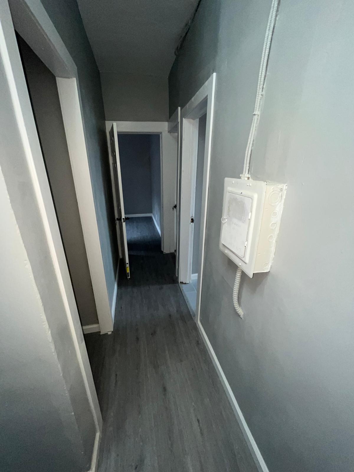 759 HIGHLAND AVE UNIT H11 NEWARK NJ 07104