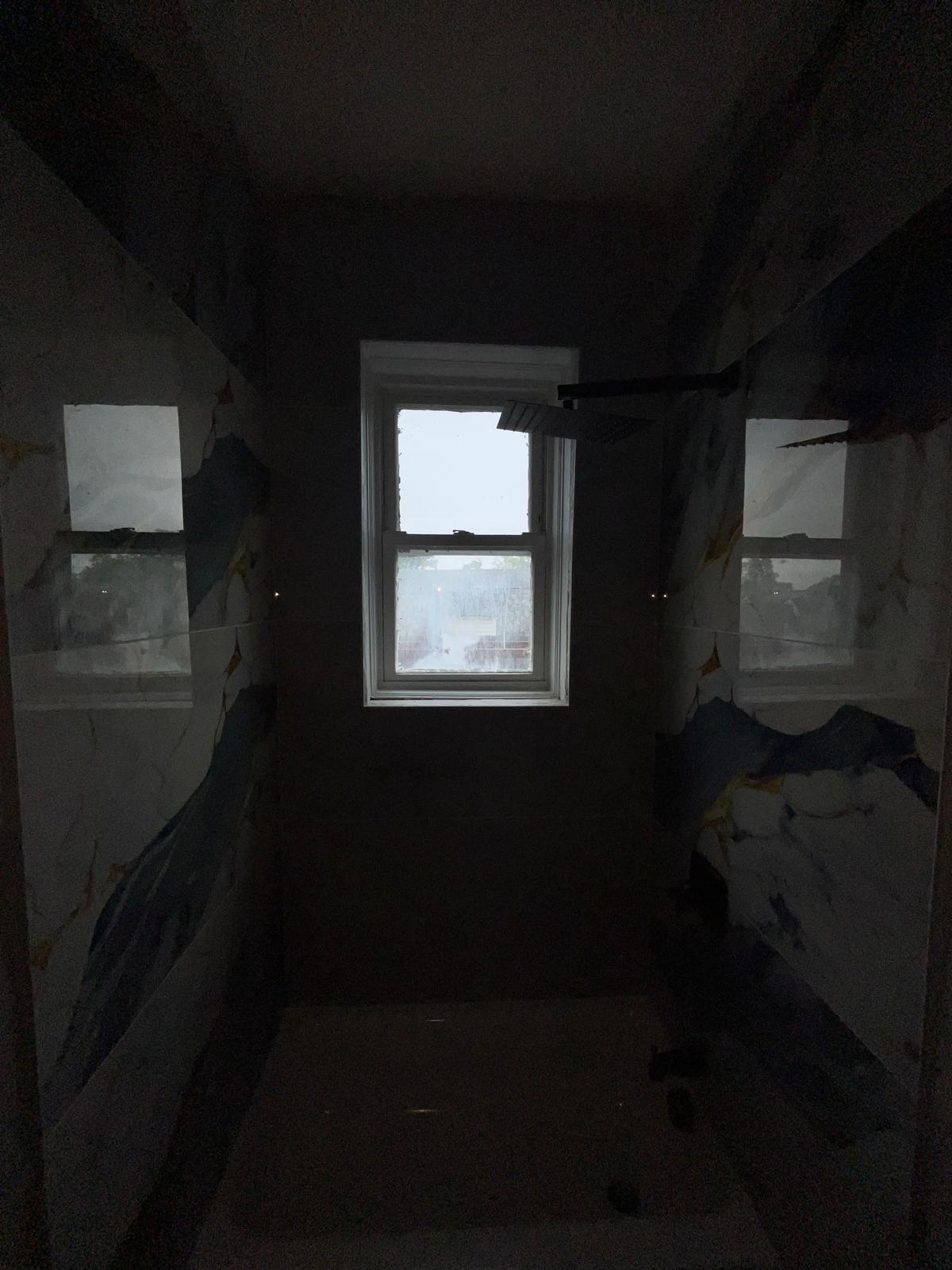 759 HIGHLAND AVE UNIT H11 NEWARK NJ 07104