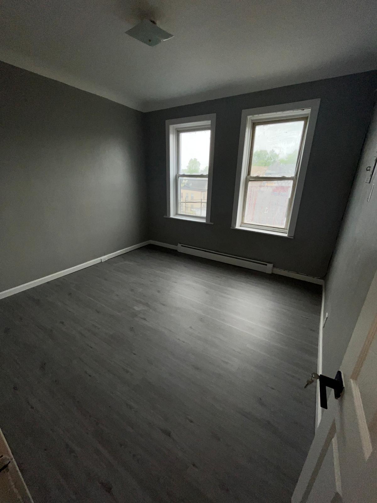 759 HIGHLAND AVE UNIT H11 NEWARK NJ 07104