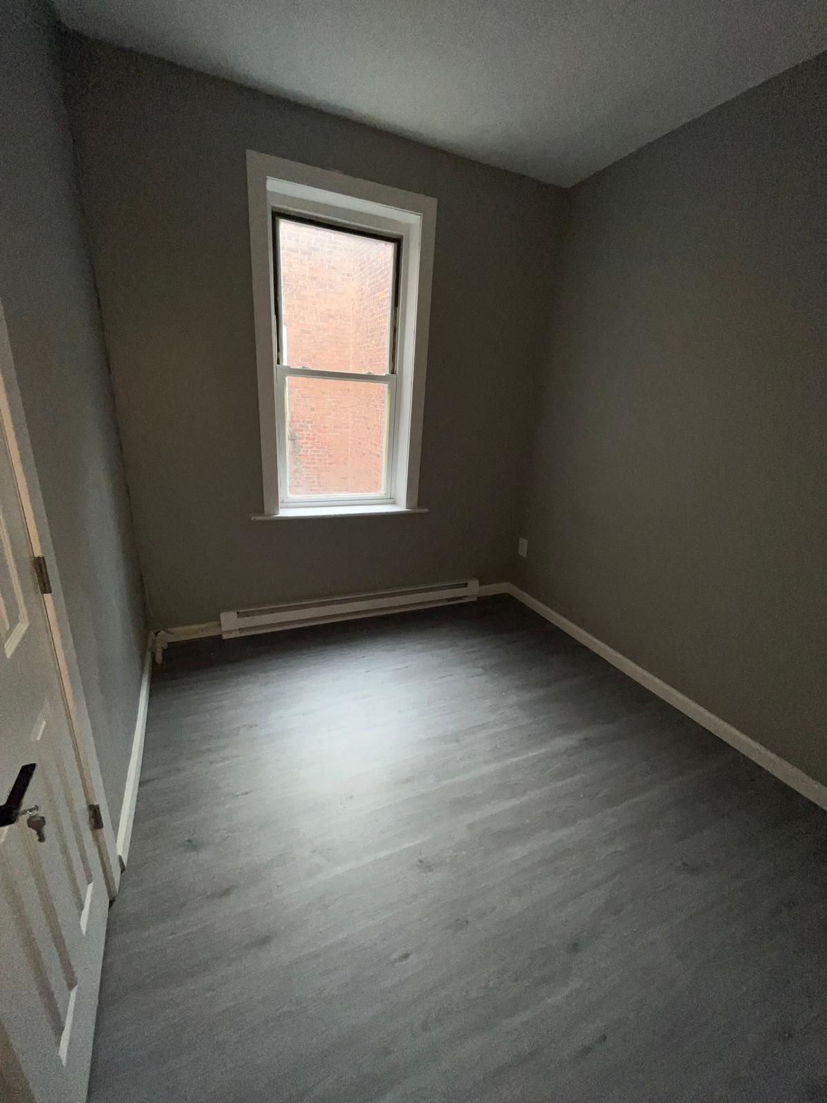 759 HIGHLAND AVE UNIT H11 NEWARK NJ 07104