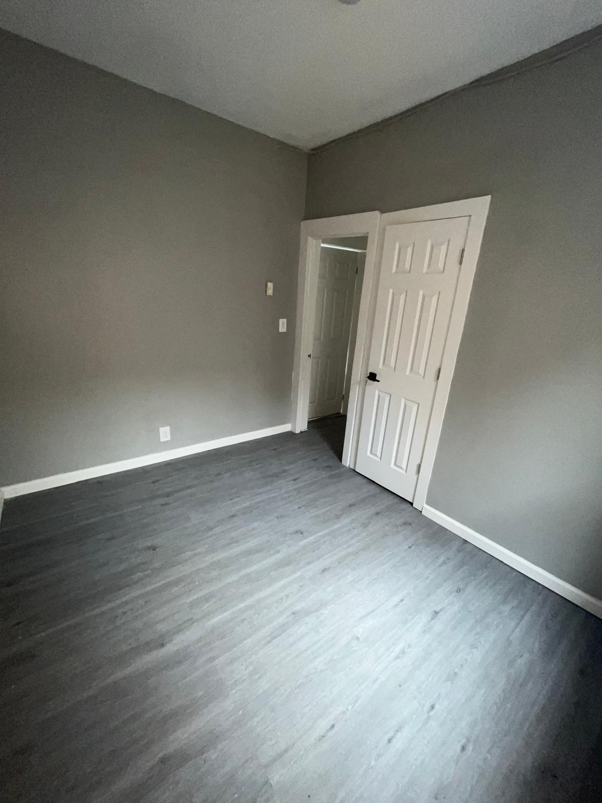 759 HIGHLAND AVE UNIT H11 NEWARK NJ 07104