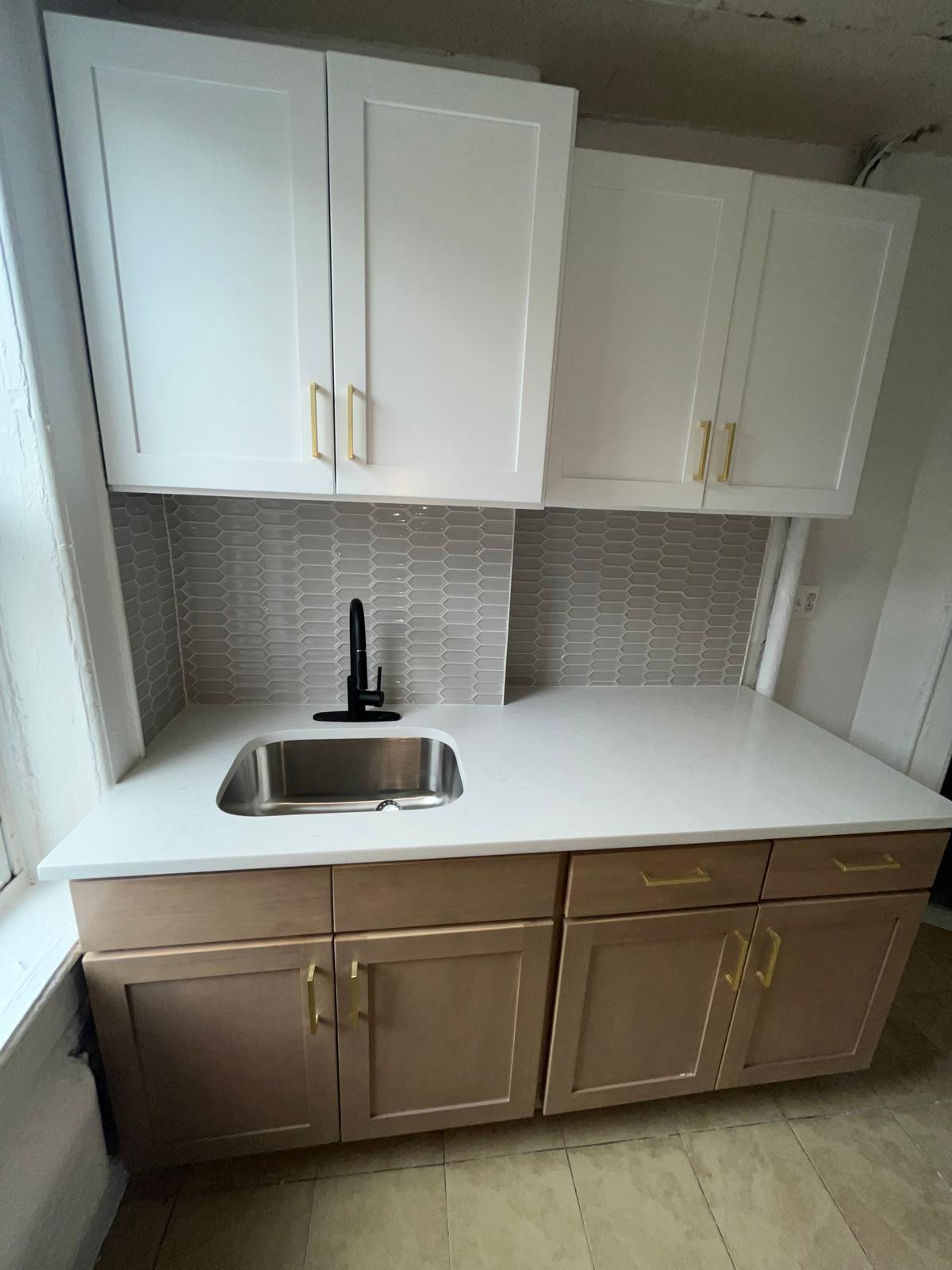 759 HIGHLAND AVE UNIT H8 NEWARK NJ 07104