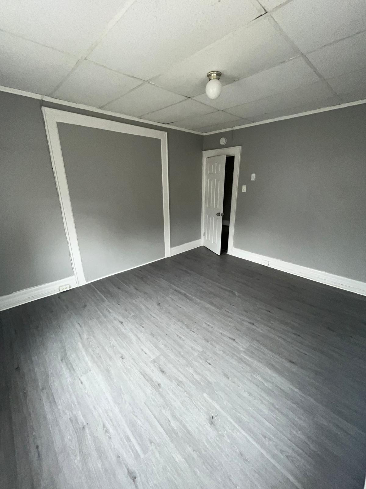 759 HIGHLAND AVE UNIT H8 NEWARK NJ 07104