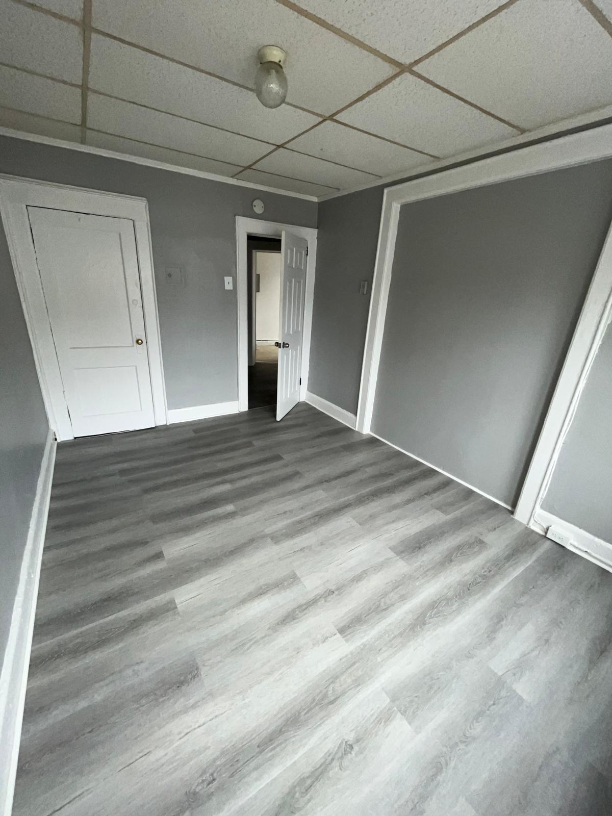 759 HIGHLAND AVE UNIT H8 NEWARK NJ 07104