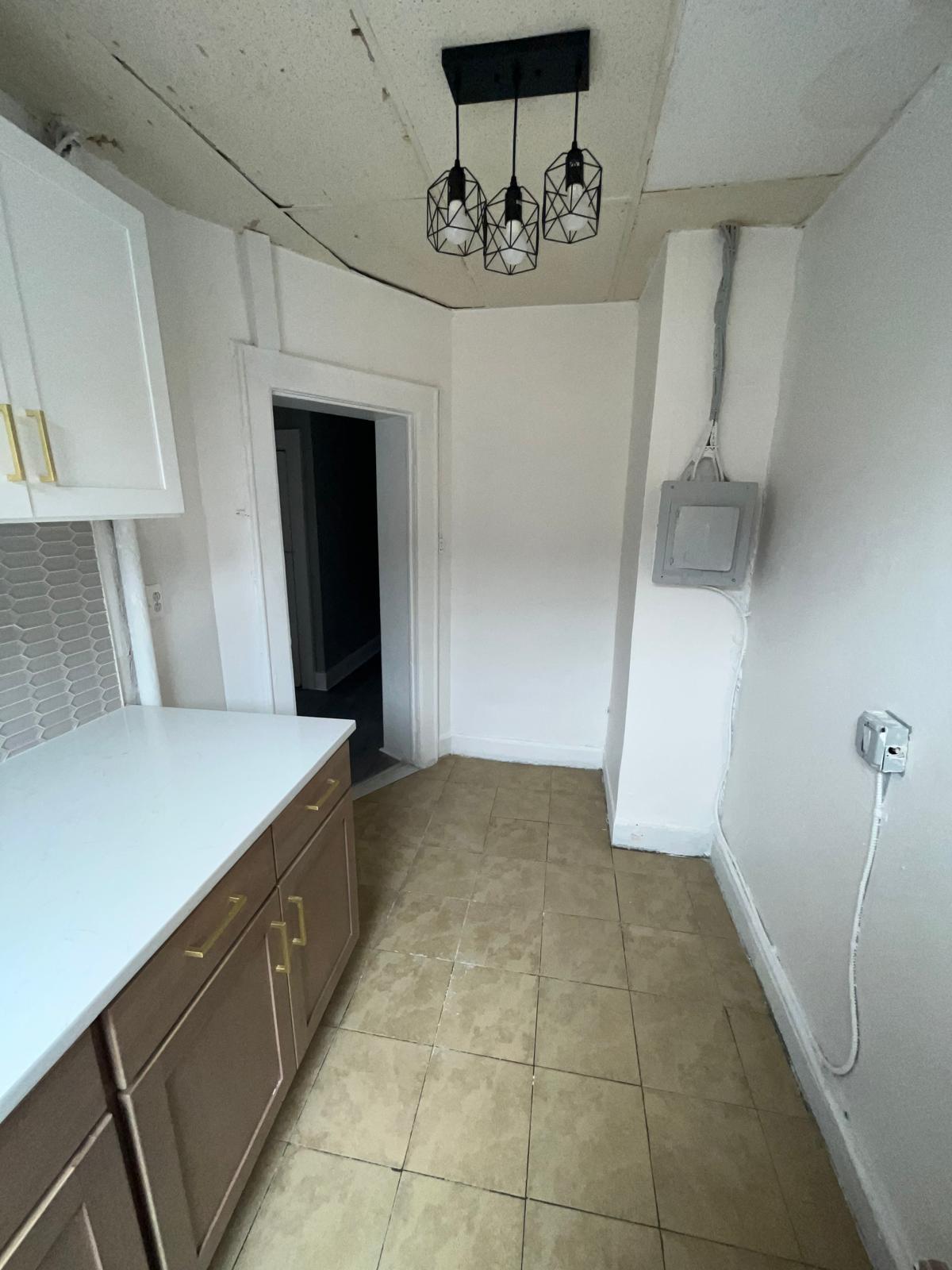 759 HIGHLAND AVE UNIT H8 NEWARK NJ 07104