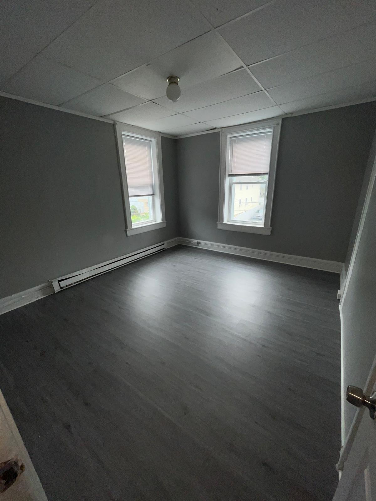 759 HIGHLAND AVE UNIT H8 NEWARK NJ 07104
