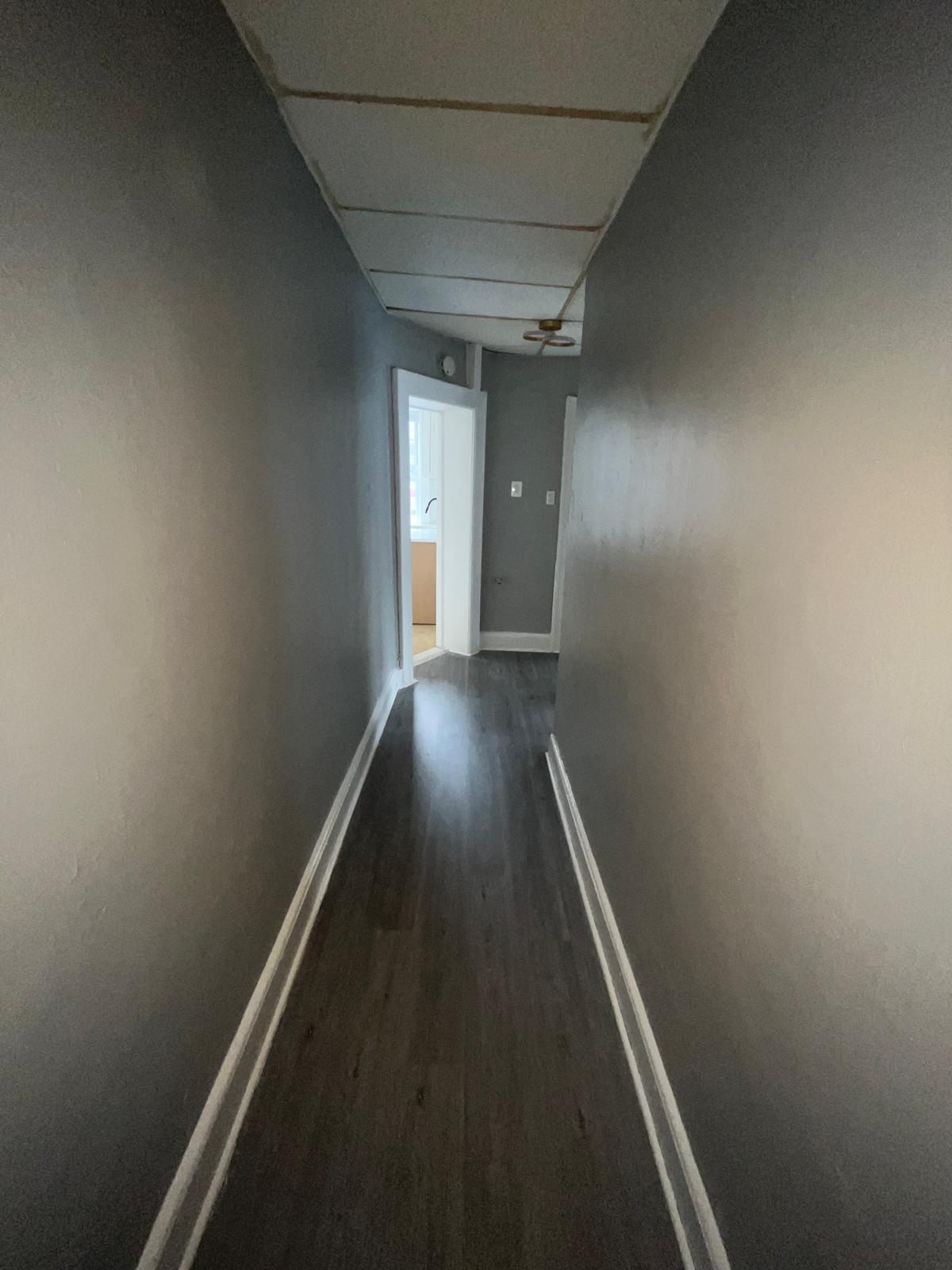 759 HIGHLAND AVE UNIT H8 NEWARK NJ 07104