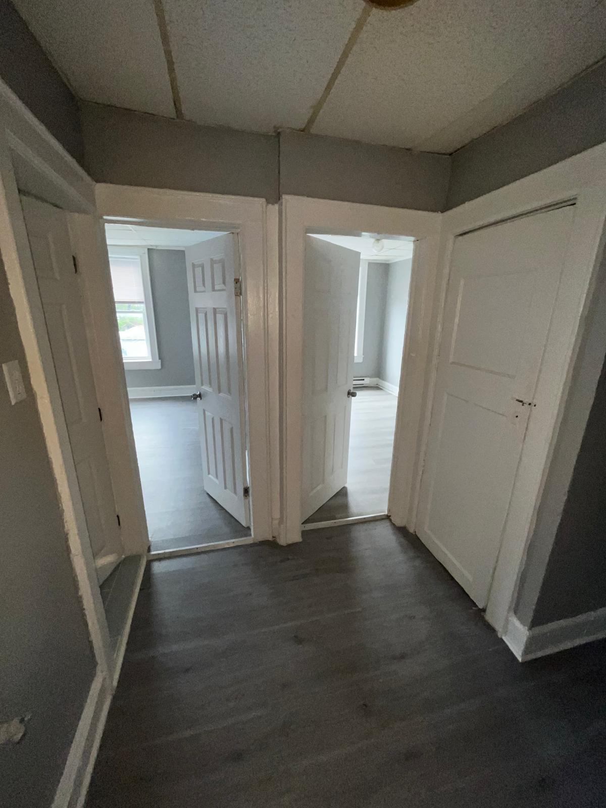 759 HIGHLAND AVE UNIT H8 NEWARK NJ 07104