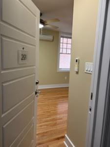 319 W Chelten Ave, 204, Philadelphia, PA 19144