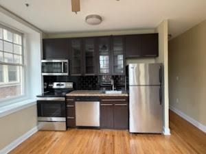 319 W Chelten Ave, 302, Philadelphia, PA 19144