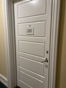 319 W Chelten Ave, 204, Philadelphia, PA 19144