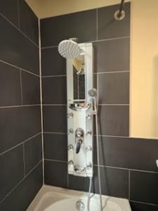 319 W Chelten Ave, 302, Philadelphia, PA 19144