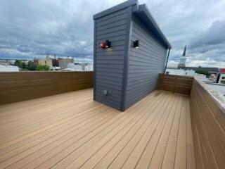 330 Cecil B Moore Ave, 412, Philadelphia, PA 19122
