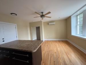 319 WEST CHELTEN AVENUE, UNIT 205, DELMAR