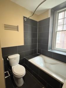 319 W Chelten Ave, 302, Philadelphia, PA 19144