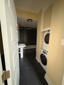 319 WEST CHELTEN AVENUE, UNIT 205, DELMAR