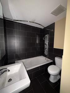 319 WEST CHELTEN AVENUE, UNIT 205, DELMAR