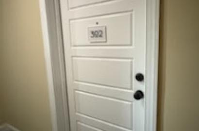 319 W Chelten Ave, 302, Philadelphia, PA 19144