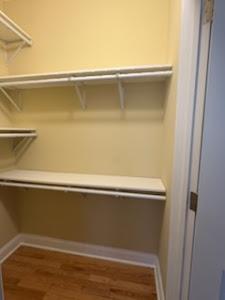 319 W Chelten Ave, 302, Philadelphia, PA 19144