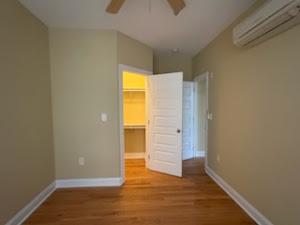 319 W Chelten Ave, 302, Philadelphia, PA 19144