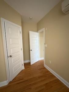 319 W Chelten Ave, 302, Philadelphia, PA 19144