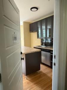 319 WEST CHELTEN AVENUE, UNIT 205, DELMAR