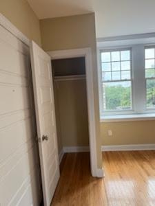 319 W Chelten Ave, 302, Philadelphia, PA 19144