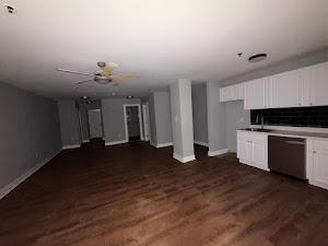 319 WEST CHELTEN AVENUE, UNIT G08, DELMAR