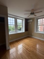319 W Chelten Ave, 302, Philadelphia, PA 19144