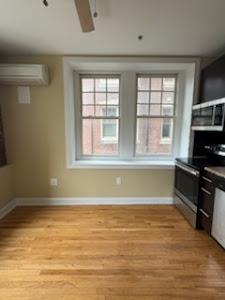 319 W Chelten Ave, 302, Philadelphia, PA 19144