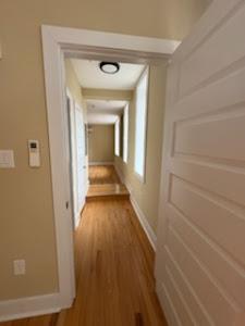 319 W Chelten Ave, 302, Philadelphia, PA 19144