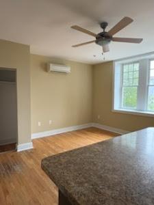 319 WEST CHELTEN AVENUE, UNIT 205, DELMAR