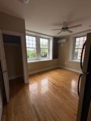 319 W Chelten Ave, 302, Philadelphia, PA 19144