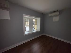 319 WEST CHELTEN AVENUE, UNIT G08, DELMAR