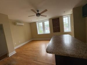 319 WEST CHELTEN AVENUE, UNIT 205, DELMAR