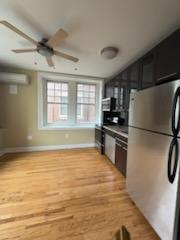 319 W Chelten Ave, 302, Philadelphia, PA 19144