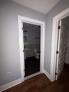 319 WEST CHELTEN AVENUE, UNIT G08, DELMAR